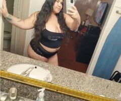 🔥MICHELLE THICK LATINA🔥 - 25 - Image 7