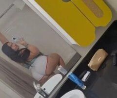 🔥MICHELLE THICK LATINA🔥 - 25 - Image 10