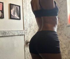 PAIGE ~ Tonight Only💦 You Dont Wanna Skip This Treat💦 Tonight Only ~ Paige💦 - 24 - Image 2