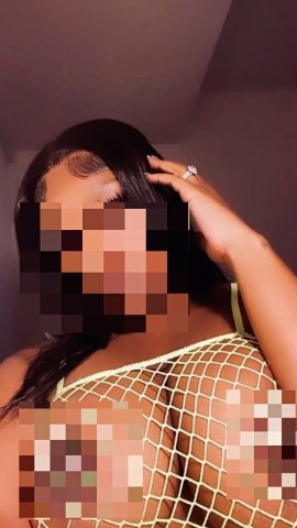 😘Available Pretty Girl 💦🍫💦PLAYMATE❤Tightest pussy😍😍specials service InCall/OutCall 😍✅ - 26 - 1
