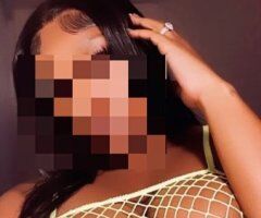 Winston-Salem escorts - 😘Available Pretty Girl 💦🍫💦PLAYMATE❤Tightest pussy😍😍specials service InCall/OutCall 😍✅ - 26