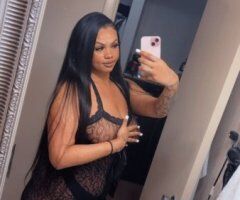 Horny Hawaiian hottie😘💦👅👅DONT MISS OUT!!! - 28 - Image 4