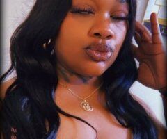 COME FUCK ME BAE!!! 🥂OUTCALL 𝐎𝐍𝐋𝐘!💰𝐏𝐑𝐄𝐓𝐓𝐘 𝐅𝐀𝐂𝐄 BBW🍒😍 𝐉𝐔𝐈𝐂𝐘 𝐂𝐇𝐄𝐄𝐊𝐒 🍑🍰💦𝐏𝐮𝐭 𝐓𝐡𝐚𝐭 𝐒𝐚𝐮𝐬𝐚𝐠𝐞🌭 𝐁𝐞𝐭𝐰𝐞𝐞𝐧 𝐌𝐲 𝐁𝐔𝐍𝐙𝐳 💋💦 - 33 - Image 11