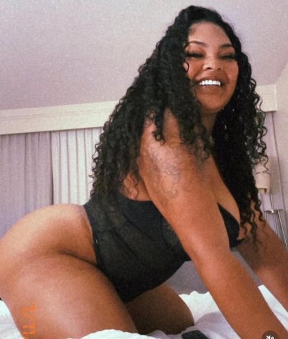 exotic mixed Pacific Islander💕💦👅 come play with - 23 - 1