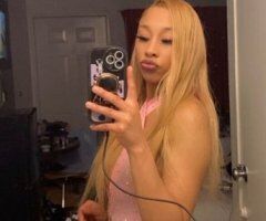 Available Now Baby👅😘 , OUTCALLS And CARFUN ONLY - 23 - Image 3