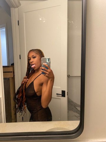 BEST 💋 ON EARTH🫶🏾👅 - 21 - 1