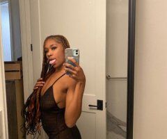BEST 💋 ON EARTH🫶🏾👅 - 21 - Image 1