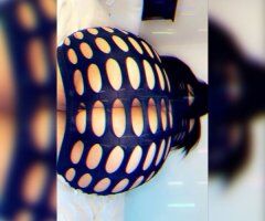 65 year old cougar💋 i love anal boys💋 let me blow your mind💋 - 65 - Image 4