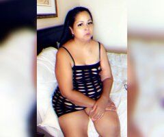 65 year old cougar💋 i love anal boys💋 let me blow your mind💋 - 65 - Image 6