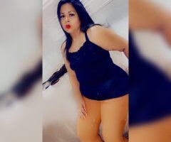 65 year old cougar💋 i love anal boys💋 let me blow your mind💋 - 65 - Image 7