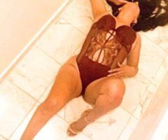 Seattle escorts - HOT N READY - 44