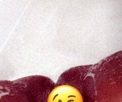 INCALL ONLY ♡ βest In Town ♡ メαναιlαвlє иσω!👅💦 😍🅓🅞🅝🅣 🅜🅘🅢🅢 🅞🅤🅣 - 21 - Image 2