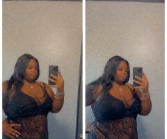 INCALL ONLY ♡ βest In Town ♡ メαναιlαвlє иσω!👅💦 😍🅓🅞🅝🅣 🅜🅘🅢🅢 🅞🅤🅣 - 21 - Image 5