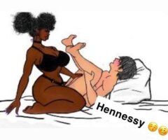 INCALL ONLY ♡ βest In Town ♡ メαναιlαвlє иσω!👅💦 😍🅓🅞🅝🅣 🅜🅘🅢🅢 🅞🅤🅣 - 21 - Image 6