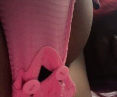 Brunswick escorts - BBW💦🍒 🅕🅡🅔🅐🅚 🩷🍑Gєитℓємєи'ѕ 🎩𝓢𝓮𝔁𝓲𝓮𝓼𝓽 BBW IN 𝓽𝓱𝓮 𝓒𝓲𝓽𝔂🏙 💦 - 21