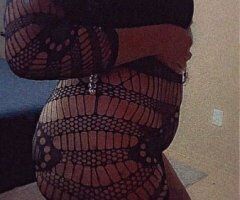 Clovis/Portales escorts - 🍒🥰 IT GETS BETTER IN PERSON 😋👅💦 - 26