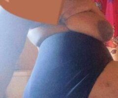 🍒🥰 IT GETS BETTER IN PERSON 😋👅💦 - 26 - Image 2