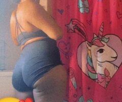 🍒🥰 IT GETS BETTER IN PERSON 😋👅💦 - 26 - Image 7