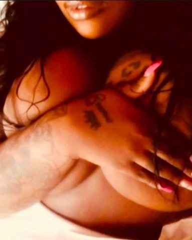 Dream girl 🌸 - 26 - 1