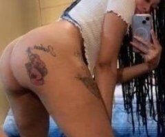 West Palm Beach escorts - Hello love , I will give you the best service💦►ALL YOU WANT► Text me 👉( 786 518 6 495) - 26