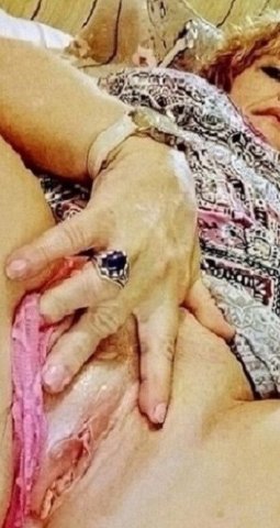 Real 39yr Step Mom Fantasy | Available All Night | Snap Me - 39 - 1