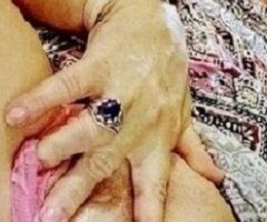 Santa Barbara escorts - Real 39yr Step Mom Fantasy | Available All Night | Snap Me - 39