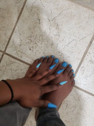 💦TALL CHOCOLATE STALLION WITH A FAT WET PU$$Y💦(INCALLS)💥💥ALPHARETTA💥💥 - 30 - 1