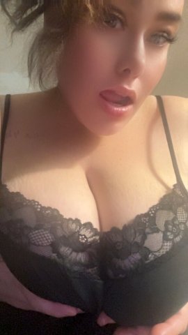 📍 GREELEY INCALLS 1⃣0⃣0⃣💲 FRIDAY Specials ❤BRAND 🆕 Number ✅ Sexy BBW Playmate ⚠WARNING ⚠ Slippery When WET 🌊 THROAT DEMON 😈 Visiting 🌃 Up/Late - 25 - 1