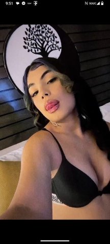 💦😻COLUMBIANA PRINCESS💦😻 Cummm Here Papi 👅 - 22 - 1
