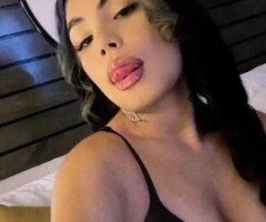 Sacramento escorts - 💦😻COLUMBIANA PRINCESS💦😻 Cummm Here Papi 👅 - 22