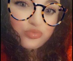 incalls in mansfield💕BBW 𝔹𝕒𝕣𝕓𝕚𝕖 💖. 𝓗𝓲𝓰𝓱 𝓠𝓾𝓪𝓵𝓲𝓽𝔂 & 𝒰𝓁𝓉𝒾𝓂𝒶𝓉𝑒 𝒮𝒶𝓉𝒾𝓈𝒻𝒶𝒸𝓉𝒾𝑜𝓃 🏆. αναιℓαвℓє иσω! 💄 - 44 - Image 3