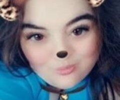 incalls in mansfield💕BBW 𝔹𝕒𝕣𝕓𝕚𝕖 💖. 𝓗𝓲𝓰𝓱 𝓠𝓾𝓪𝓵𝓲𝓽𝔂 & 𝒰𝓁𝓉𝒾𝓂𝒶𝓉𝑒 𝒮𝒶𝓉𝒾𝓈𝒻𝒶𝒸𝓉𝒾𝑜𝓃 🏆. αναιℓαвℓє иσω! 💄 - 44 - Image 5