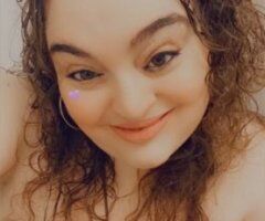 incalls in mansfield💕BBW 𝔹𝕒𝕣𝕓𝕚𝕖 💖. 𝓗𝓲𝓰𝓱 𝓠𝓾𝓪𝓵𝓲𝓽𝔂 & 𝒰𝓁𝓉𝒾𝓂𝒶𝓉𝑒 𝒮𝒶𝓉𝒾𝓈𝒻𝒶𝒸𝓉𝒾𝑜𝓃 🏆. αναιℓαвℓє иσω! 💄 - 44 - Image 9