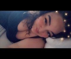 incalls in mansfield💕BBW 𝔹𝕒𝕣𝕓𝕚𝕖 💖. 𝓗𝓲𝓰𝓱 𝓠𝓾𝓪𝓵𝓲𝓽𝔂 & 𝒰𝓁𝓉𝒾𝓂𝒶𝓉𝑒 𝒮𝒶𝓉𝒾𝓈𝒻𝒶𝒸𝓉𝒾𝑜𝓃 🏆. αναιℓαвℓє иσω! 💄 - 44 - Image 12