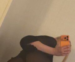 Chicago escorts - Highly Favored✨, Blonde Playmate - Outcalls Only🤍 - 24