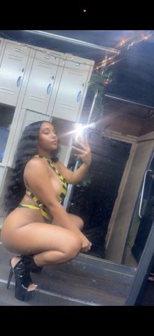 ⭐Ask About 2 G.I.R.L⭐😈 - 21 - 1