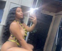 Orlando escorts - ⭐Ask About 2 G.I.R.L⭐😈 - 21