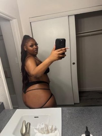 😻✨𝐁𝐢𝐠 𝐁𝐨𝐨𝐭𝐲 🥴SUPPER SOAKER 💦👑 - 21 - 1