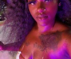 😻✨𝐁𝐢𝐠 𝐁𝐨𝐨𝐭𝐲 🥴SUPPER SOAKER 💦👑 - 21 - Image 3