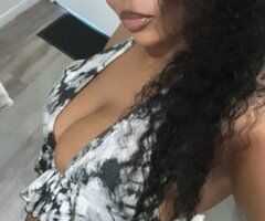 North Bay escorts - vallejo cardates - 22