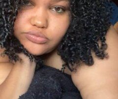 💋🩺BBW PHAT PUSSY LOVERS 🧸 HERE 4 YOU Let me be your new favorite pussy Head Doctor 😝😝Incalls Outxalls Handjobs QuickVisits.. Kink And Fetish Friendly. Ask and you May Receive - 21 - Image 4