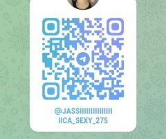 My Whatsapp number: 252 271-8 871✅💕Let’s have some fun baby😘Incall✔Outcall✔Hotel & Carfun✔📸Face time show 💦🍆 💯 Video chat😘And - 26 - Image 3