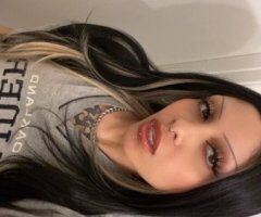 fun sized latina dominatrix⛓ 💦💋 - 21 - Image 7