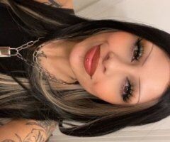 fun sized latina dominatrix⛓ 💦💋 - 21 - Image 9