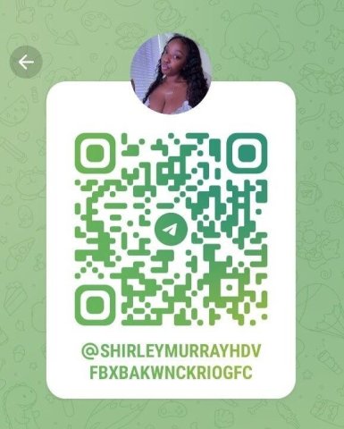 🔥Ebony Hot Girl🔥Wet n Juicy Pussy👅✅ Content Sell ✅ - 26 - 1