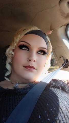 🎁🆕 2⃣ The AREA, but definitely NOT 🆕2⃣ The Scene!!🎀🥉✨🎶😍😘Tall, ThℹCk, 🅱L🅾NDE, 🅱🅾Ⓜ🅱SHELL🎶✨🥉🎀🎁🏆😋🎇🎶✨Fetish 👑QUEEN 👑 - 28 - 1