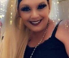 🎁🆕 2⃣ The AREA, but definitely NOT 🆕2⃣ The Scene!!🎀🥉✨🎶😍😘Tall, ThℹCk, 🅱L🅾NDE, 🅱🅾Ⓜ🅱SHELL🎶✨🥉🎀🎁🏆😋🎇🎶✨Fetish 👑QUEEN 👑 - 28 - Image 5