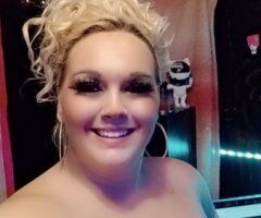 🎁🆕 2⃣ The AREA, but definitely NOT 🆕2⃣ The Scene!!🎀🥉✨🎶😍😘Tall, ThℹCk, 🅱L🅾NDE, 🅱🅾Ⓜ🅱SHELL🎶✨🥉🎀🎁🏆😋🎇🎶✨Fetish 👑QUEEN 👑 - 28 - Image 8
