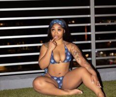 Greenville escorts - 𝘗𝘳𝘰𝘧𝘦𝘴𝘴𝘪𝘰𝘯𝘢𝘭 𝘢𝘵 𝘬𝘦𝘦𝘱𝘪𝘯𝘨 𝘴𝘦𝘤𝘳𝘦𝘵𝘴 & 𝘱𝘳𝘰𝘷𝘪𝘥𝘪𝘯𝘨 𝘱𝘭𝘦𝘢𝘴𝘶𝘳𝘦 🥂 - 27