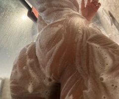 Hey My name is Kilra. Cum Ready 😻 - 22 - Image 3